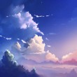 ۽ؿһФ68